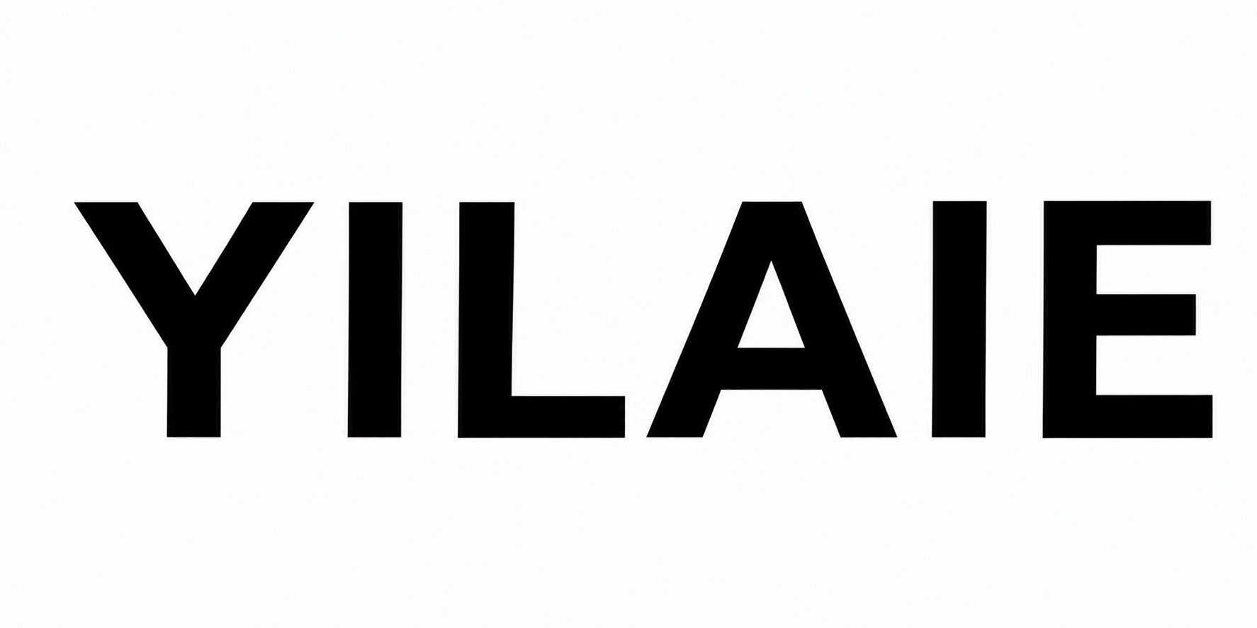About YiLaie