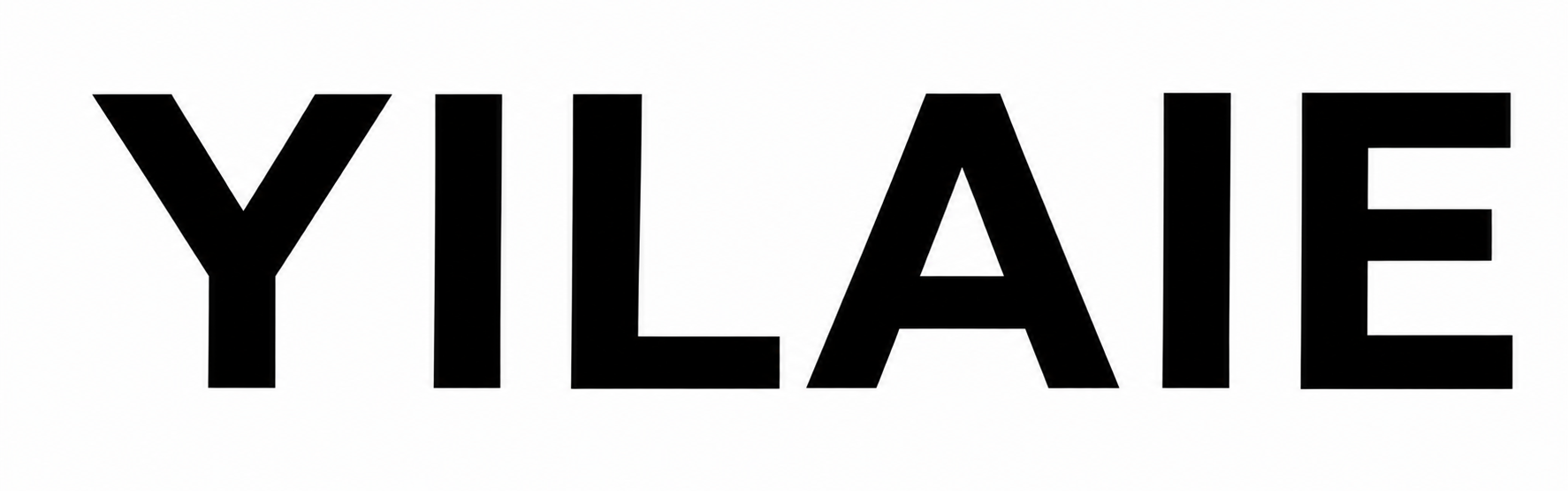 YiLaie Official Website | Products for Everyday Use